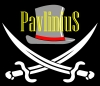 Pavlinius