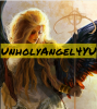 UnholyAngel4YU