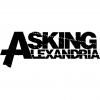 AskingAlexandria