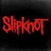 Slipknothead