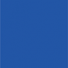 Bluecon