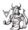 mehrunes